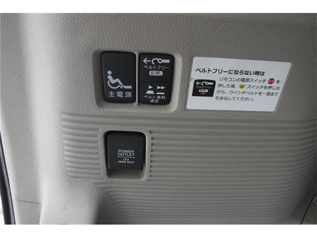 c724a9ce8a8aad5856de719a69398996.jpg