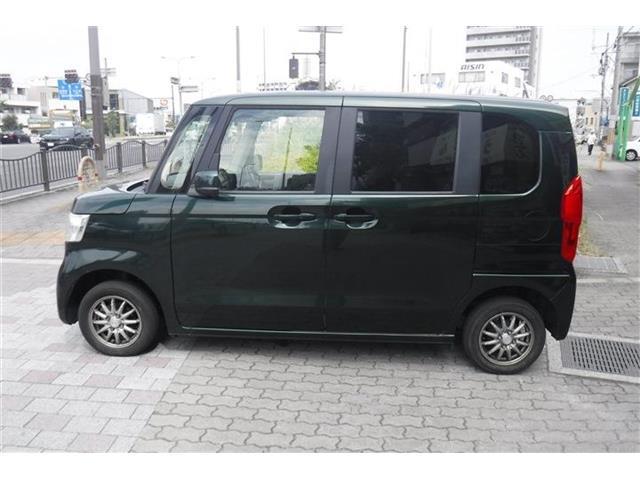 ec31e9ad154cd97e02cc35cdadc1eb48.jpg