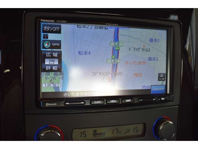 c5ef66b972a15a60cd79ee2b241069cf.jpg