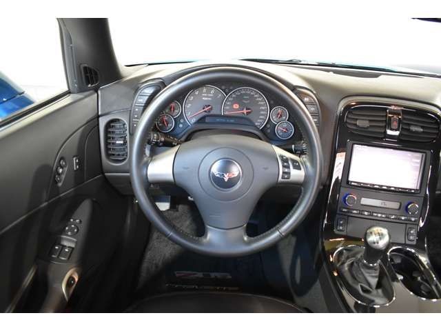 f1911f20d97c6bd3061bd6a1b3a3aa4f.jpg