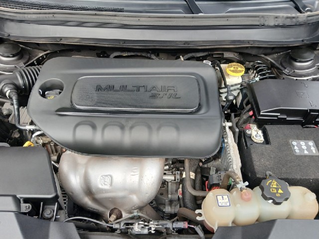 1ca56f243d76a5e5a91641f2338af672.jpeg
