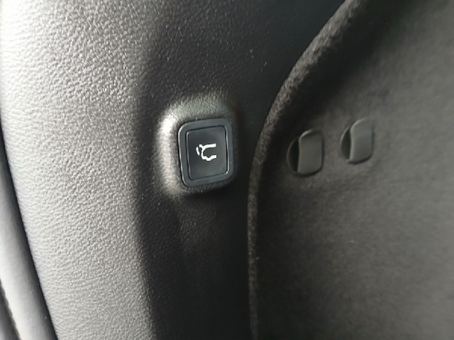 6daf05ec6ffc7b16e2de4dfd99eaf231.jpeg
