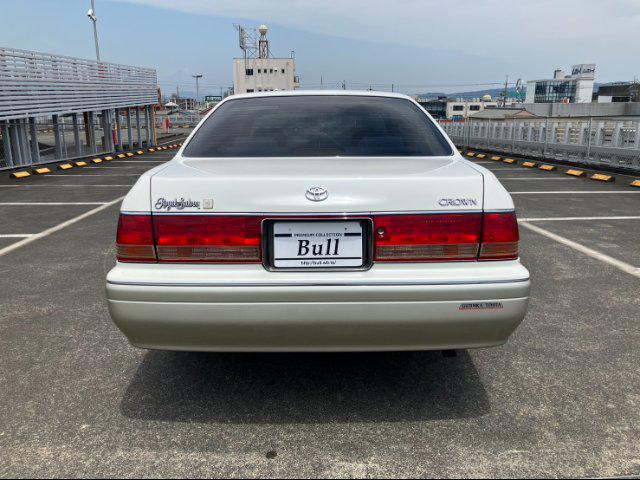 7870fd808acf51e8ea36b418ad7f46d4.jpg