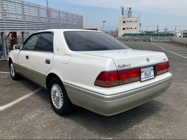8600c6ec1eaa90a3462caea82ba05985.jpg