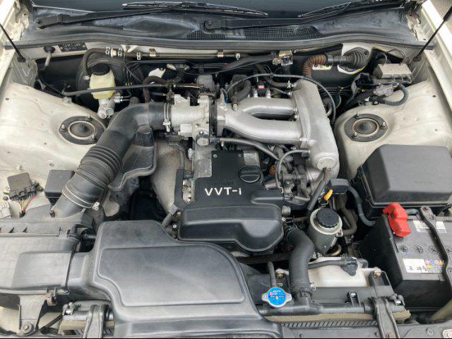 ae254e69bf1383081b453dae79b60739.jpg