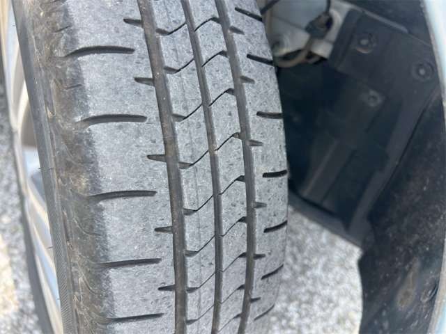 b63baf5a5e59296e1fd5b0fa6d672446.jpg