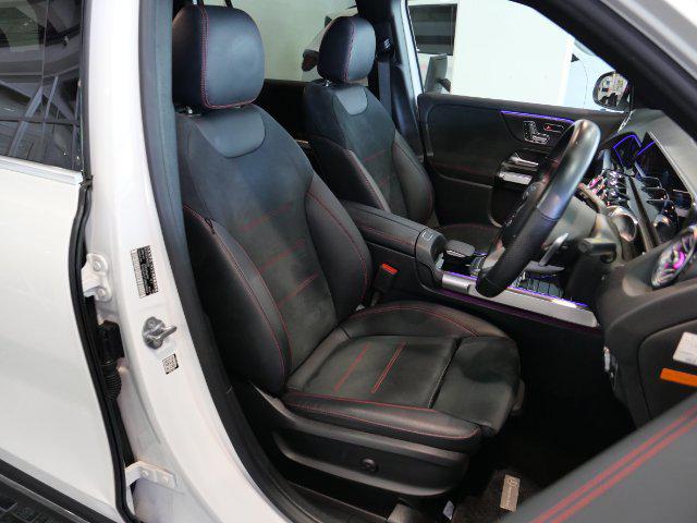 a2181f470b24c536ed597214085f8db3.jpg