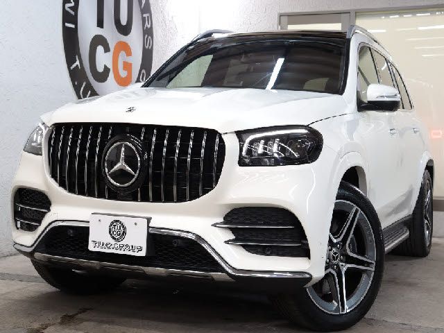 1b842a78ac3013c4a20e9581e93750e8.jpg