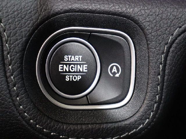 f0758b66ca6bc8106e40bf4912cc2d10.jpg