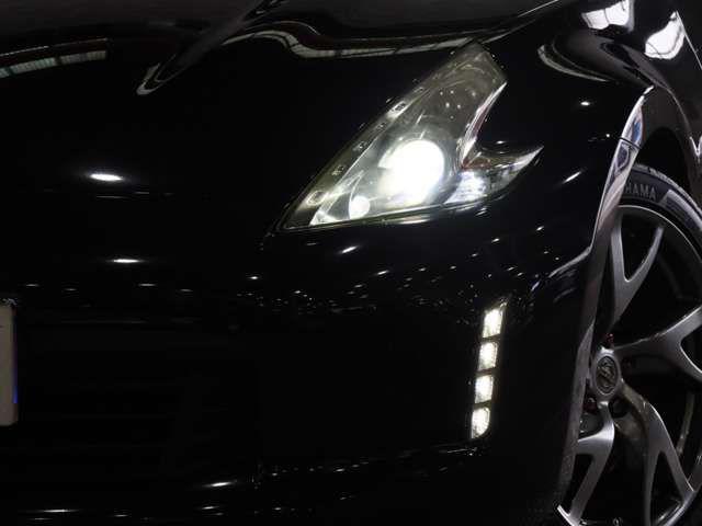 13a642d137e13fedda44ae9d09cbf5b6.jpg