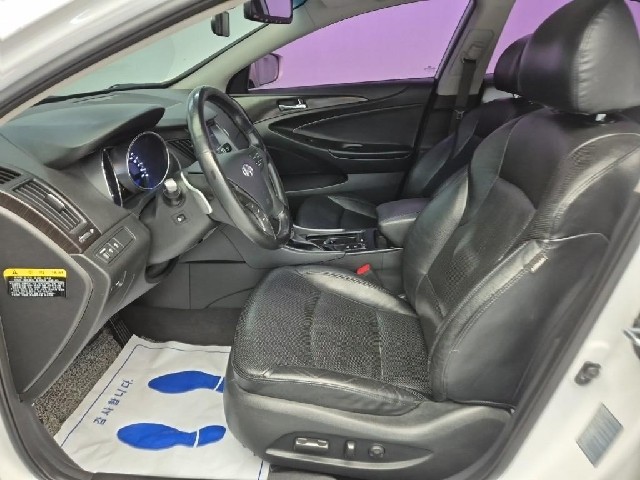 6101500733R11.jpg
