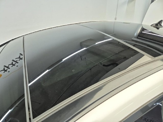 6101500733R13.jpg