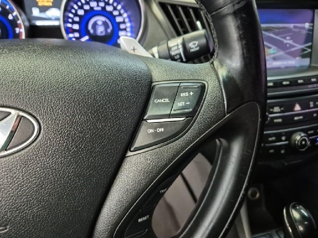 6101500733R16.jpg
