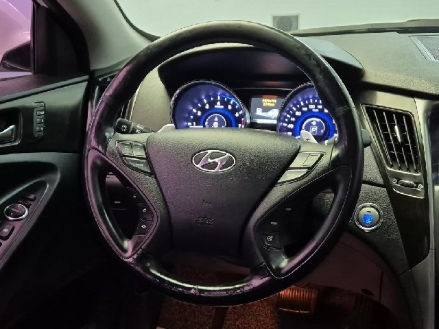 6101500733R9.jpg