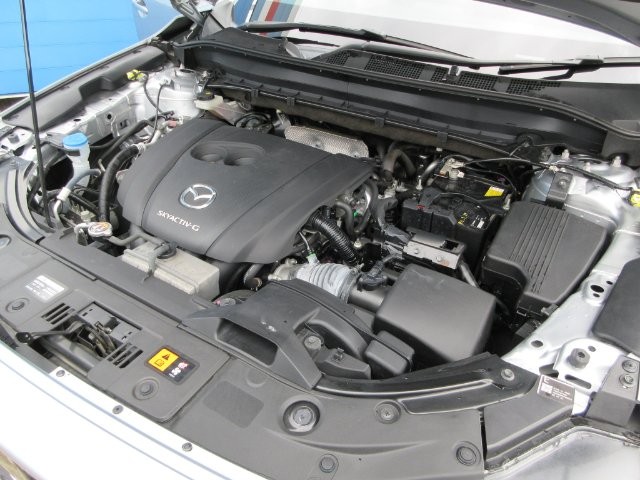 51bcb2092f2bc8961096bed02b157fb3.jpg