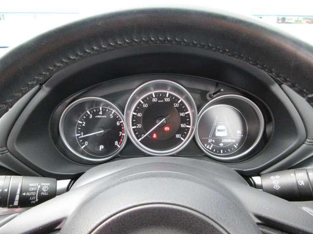 6f9304c900fca8bf82bfa3533ee409fe.jpg