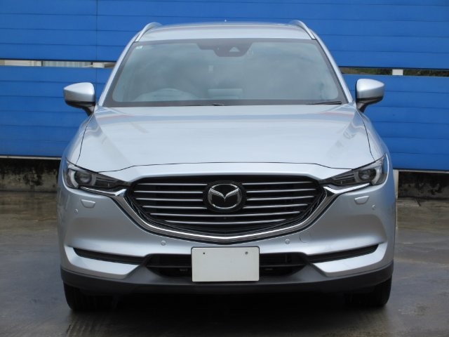 7acbe7c57f3ef79adaa5388b32eb7309.jpg