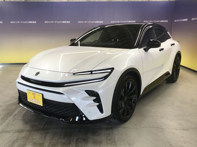 56fd709ef66436c76520edbfd3f3c540.jpg