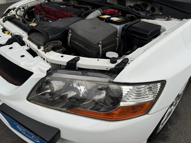 1002381A30240527W00214.jpg
