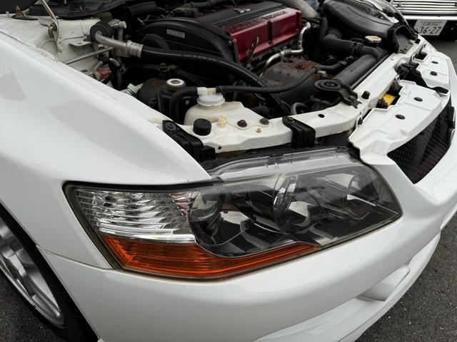 1002381A30240527W00215.jpg