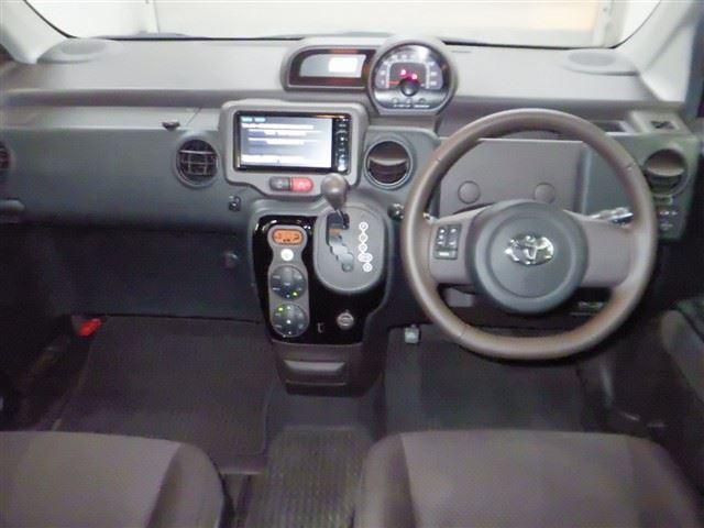 6cb2bb4a16f8afd31cedadeb72a1f98a.jpg