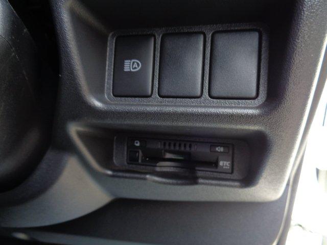 40bcbeeb848208cd865faf9573c72a36.jpg