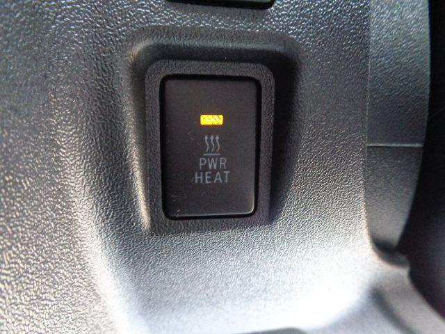 b5628e9aaaa351af1de229034e06089e.jpg
