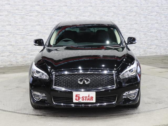 781ff48443e5884ed58b2fcabb7362e1.jpg
