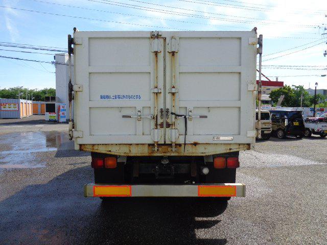 ba260ee21b9c145addd389144bb9b180.jpg