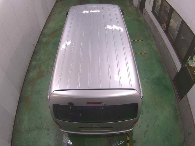3bec777bb98969fd1aef965e0c199689.jpg