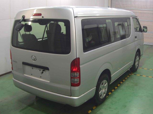 67c0cc109c6a249cafc7e820808631ba.jpg