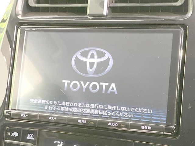 b86a4ca8f0ad941354fcac5889708a5f.jpg