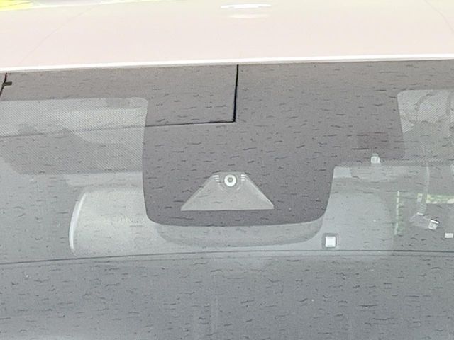 ff63d19b3a2dee45662f6f828a2ba61a.jpg