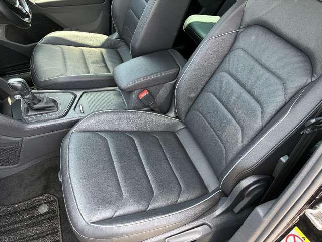 15026a696293868730f1fd3ebf04be5f.jpg