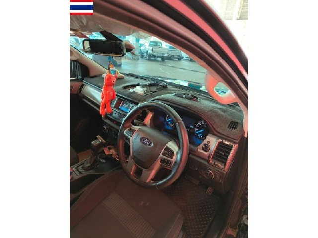 8b75e0643f2d48b4bf1131a68ea85891.jpeg