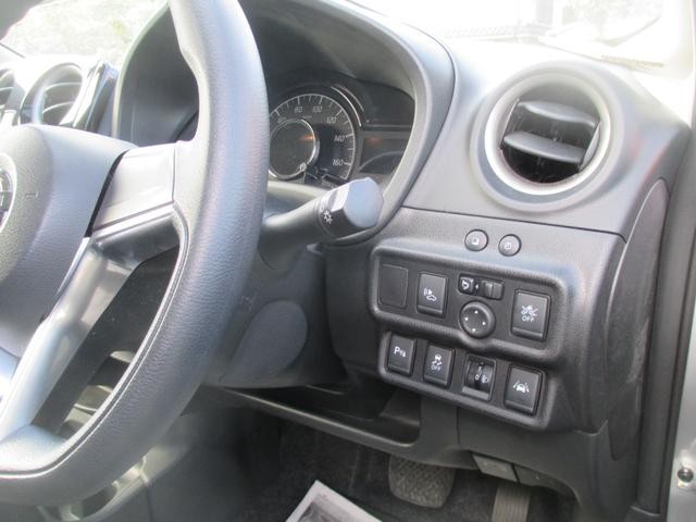 0804309A30260821W00111.jpg
