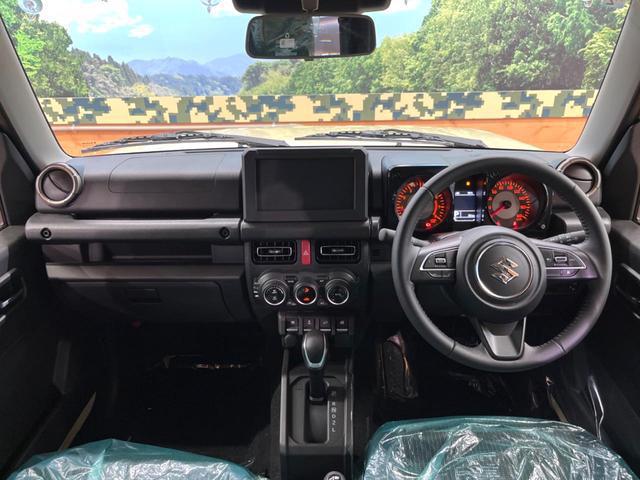 40efee302c180858a956128af65a16f5.jpg