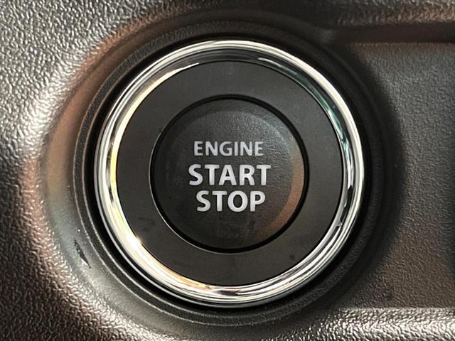 98c6b443ecf22c1eaca6efbfe0aa0c56.jpg