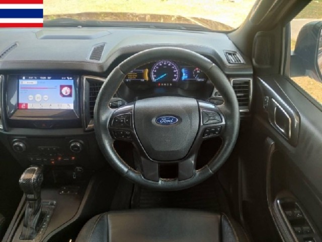 9cb1fc890986fef5501fd706f447f340.jpeg