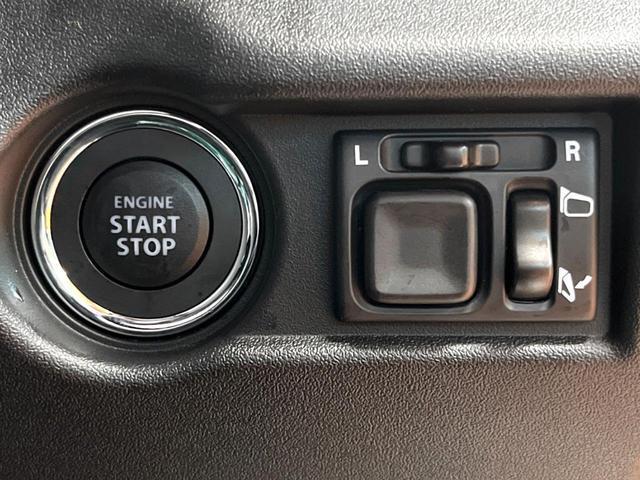 ce25da5f1a81652590a415ed45413593.jpg