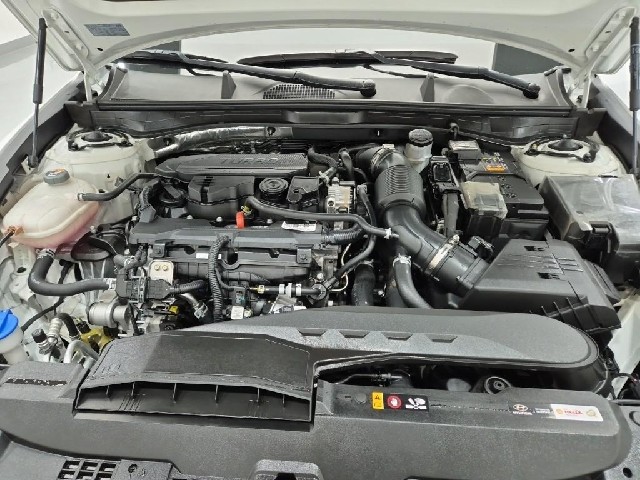 6101000707R5.jpg