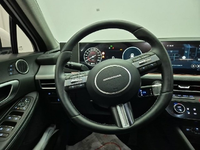 6101000707R9.jpg
