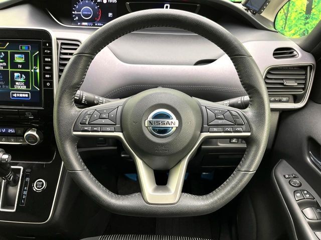 a83d3759f0a14b8b63e5711c7fd1ecd5.jpg