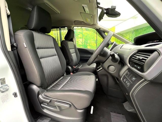 db778f2def7847e63b00d17255304792.jpg