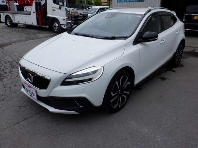 f3387fe20f75830d0a6b34e4795a0cc7.jpg
