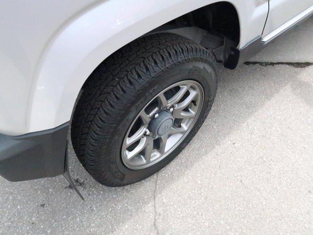 115e954f4980de7295df30eb03aaaec2.jpg