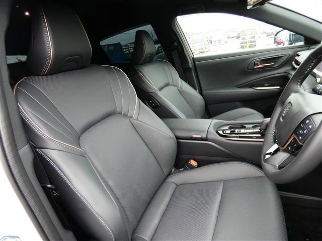 2a36306b1d62ea2bd899d35f5bed7586.jpg