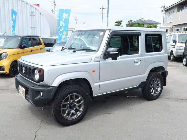 2fa6400188ebd3051e4515b8e2b1071e.jpg