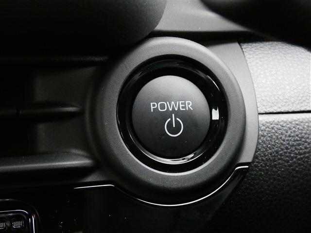 73267e7d03e5aa20eb3676fed91cc047.jpg