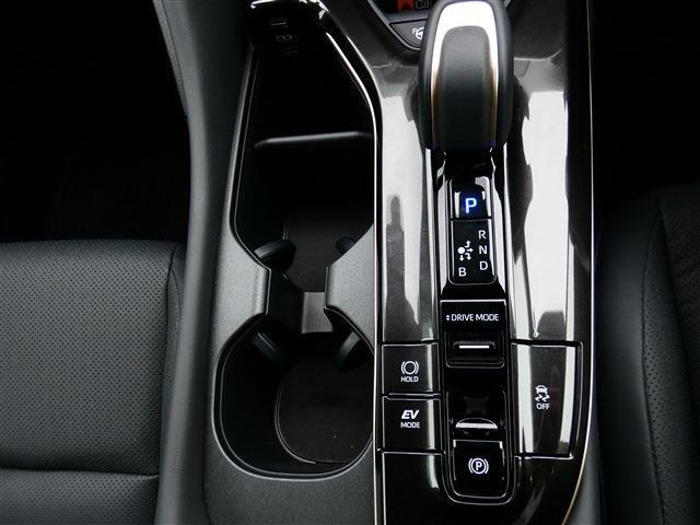 ae9d2734d3406493a430fcd3b93ad379.jpg